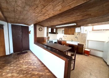 WhatsApp Image 2025-02-10 at 12.24.58 (6) - One-room apartment Via Pellegrino Carleni, Amelia - photo 14
