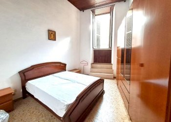 WhatsApp Image 2025-02-10 at 12.24.58 (7) - One-room apartment Via Pellegrino Carleni, Amelia - photo 15