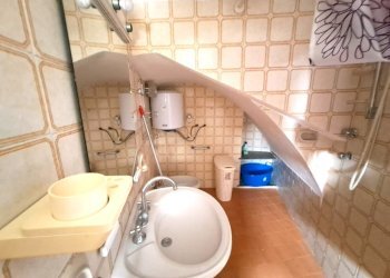 WhatsApp Image 2025-02-10 at 12.24.58 - One-room apartment Via Pellegrino Carleni, Amelia - photo 16