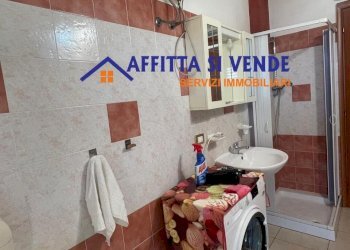 WhatsApp Image 2026-08-03 at 09.28.40 (5) - Appartamento Via Luigi Pirandello 35, Melilli - foto 2