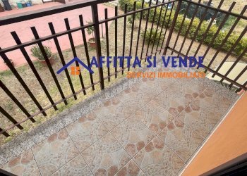 WhatsApp Image 2026-08-03 at 09.28.43 (3) - Appartamento Via Luigi Pirandello 35, Melilli - foto 14