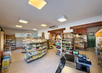 BS-284-NV_24 - Commercial Premises Via Spareda 71, Concordia Sagittaria - photo 5
