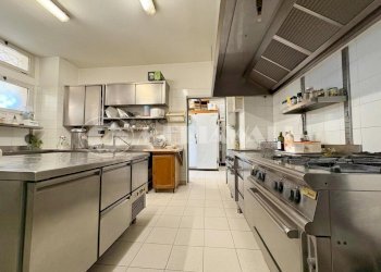 BS-284-NV_14 - Commercial Premises Via Spareda 71, Concordia Sagittaria - photo 22