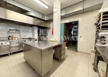 BS-284-NV_25 - Commercial Premises Via Spareda 71, Concordia Sagittaria - photo 24