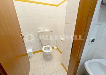BS-284-NV_49 - Commercial Premises Via Spareda 71, Concordia Sagittaria - photo 26