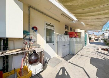 BS-284-NV_53 - Commercial Premises Via Spareda 71, Concordia Sagittaria - photo 27