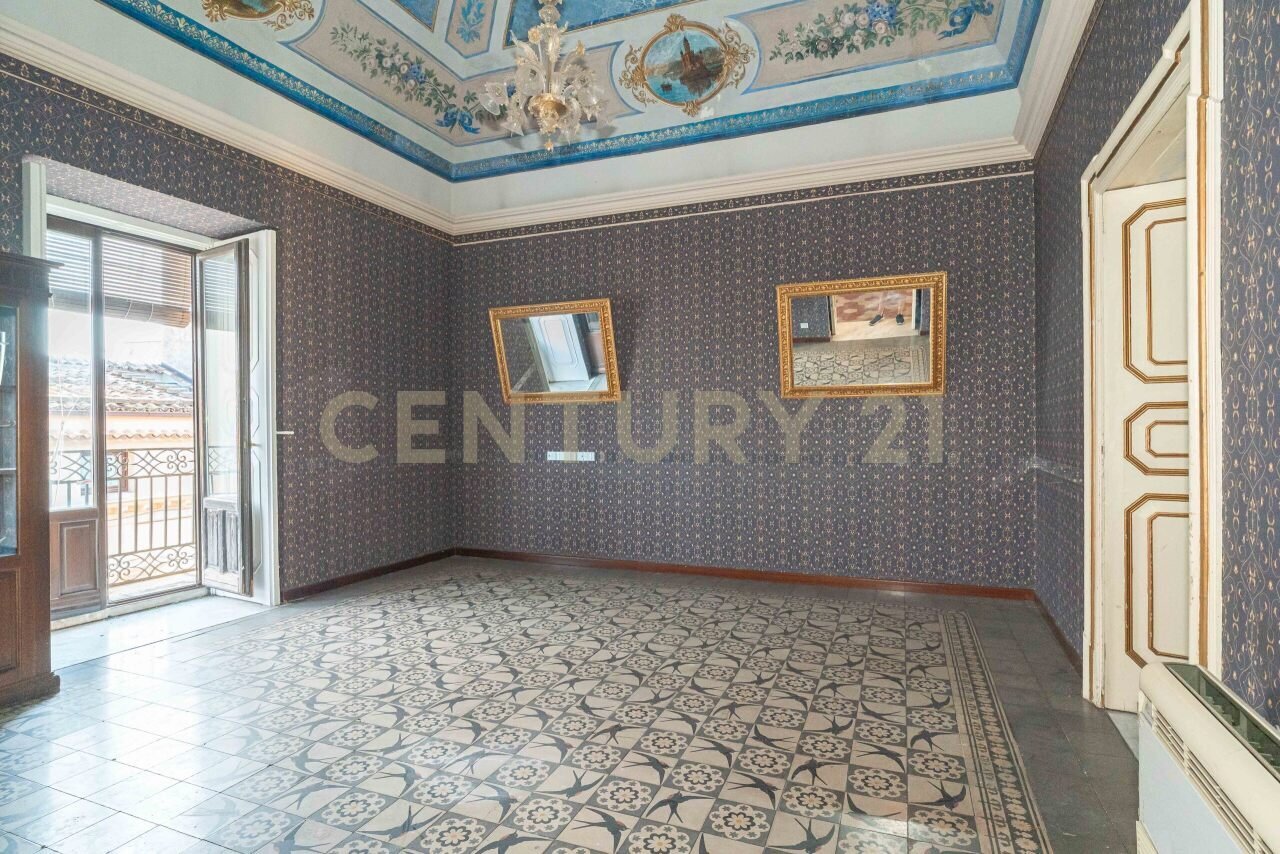 DSC02947-2 - Villa Via Orologio 3-6, Palazzolo Acreide - foto 3