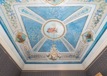 DSC02946 - Villa Via Orologio 3-6, Palazzolo Acreide - foto 1