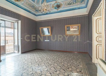 DSC02947-2 - Villa Via Orologio 3-6, Palazzolo Acreide - foto 3