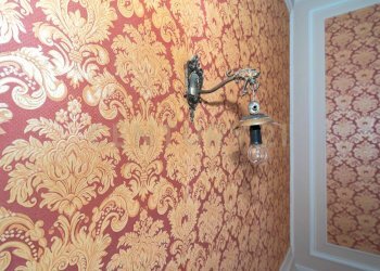 DSC02955 - Villa Via Orologio 3-6, Palazzolo Acreide - foto 6