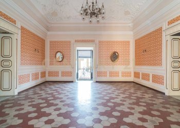 DSC02956 - Villa Via Orologio 3-6, Palazzolo Acreide - foto 7