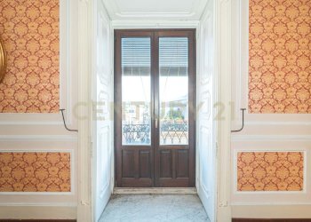 DSC02995 - Villa Via Orologio 3-6, Palazzolo Acreide - foto 8