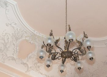 DSC02960-2 - Villa Via Orologio 3-6, Palazzolo Acreide - foto 9