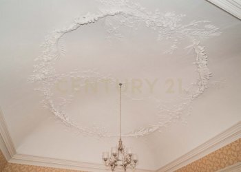 DSC02964 - Villa Via Orologio 3-6, Palazzolo Acreide - foto 10