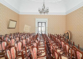 DSC02970-2 - Villa Via Orologio 3-6, Palazzolo Acreide - foto 12