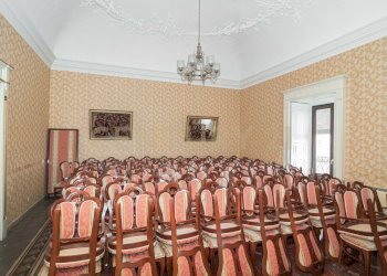 DSC02971-2 - Villa Via Orologio 3-6, Palazzolo Acreide - foto 13