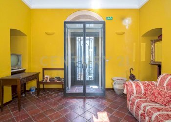 DSC02975-2 - Villa Via Orologio 3-6, Palazzolo Acreide - foto 17