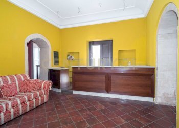 DSC02977 - Villa Via Orologio 3-6, Palazzolo Acreide - foto 18