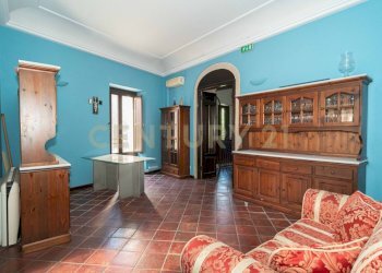 DSC02978-2 - Villa Via Orologio 3-6, Palazzolo Acreide - foto 19