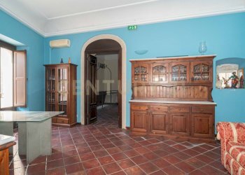 DSC02984 - Villa Via Orologio 3-6, Palazzolo Acreide - foto 21