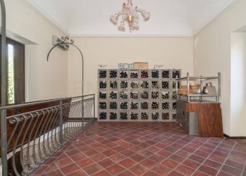DSC02986 - Villa Via Orologio 3-6, Palazzolo Acreide - foto 22