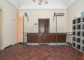 DSC02987-2 - Villa Via Orologio 3-6, Palazzolo Acreide - foto 23
