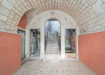DSC02993-2 - Villa Via Orologio 3-6, Palazzolo Acreide - foto 27