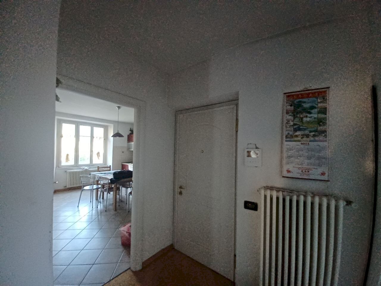 a3279ddb-e279-40f0-afba-8c5f06f40eda - Apartment Trento - photo 2