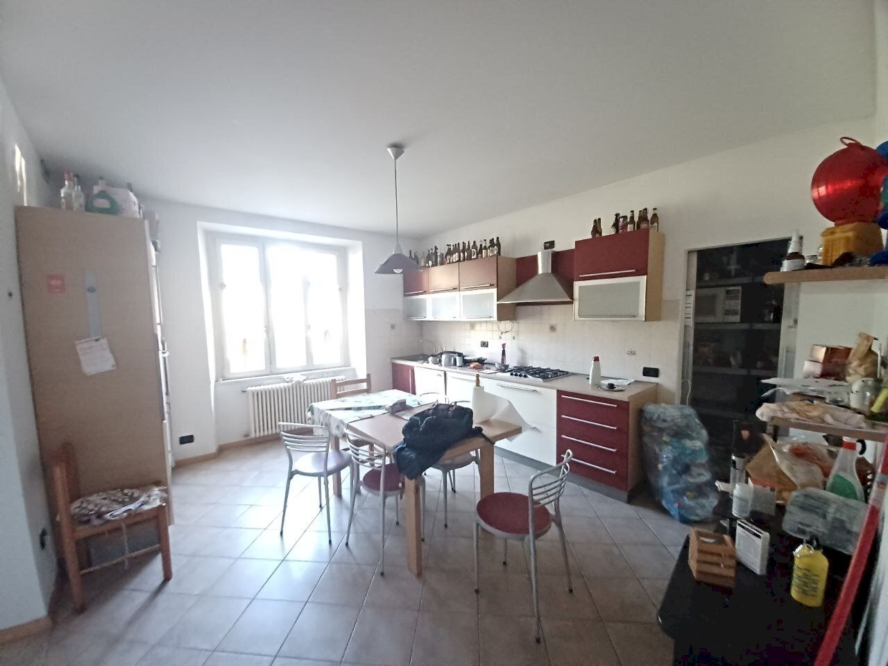 edb43b4f-f7f8-48ac-a63f-b9b022b45337 - Apartment Trento - photo 3