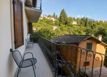 1c153cdc-cd4e-4e87-add8-a7634e64a458 - Apartment Trento - photo 1