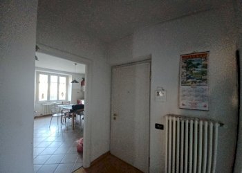 a3279ddb-e279-40f0-afba-8c5f06f40eda - Apartment Trento - photo 2