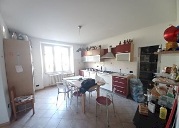 edb43b4f-f7f8-48ac-a63f-b9b022b45337 - Apartment Trento - photo 3