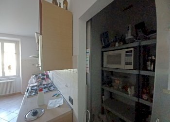 0af26d81-197c-4441-91b9-86e0553888ff - Apartment Trento - photo 5