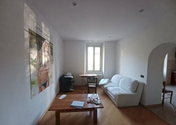 1acaa4ed-3e76-4cbb-942c-9d20d1e0ec9b - Apartment Trento - photo 6