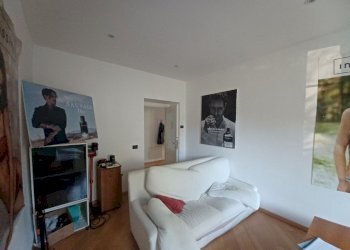 5040849b-a3e3-4a5e-8928-ec90907defd2 - Apartment Trento - photo 7