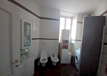 3e21db69-d258-4bf5-8f04-f9afe23df74a - Apartment Trento - photo 8