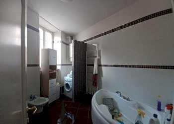 96c5c83f-7713-474b-9dd7-63386d3e5cb8 - Apartment Trento - photo 9