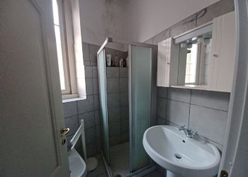 64201678-716b-4057-b4ee-ff03a3874bbb - Apartment Trento - photo 10