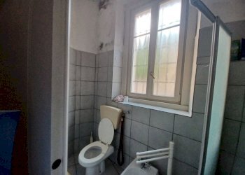 c1c821e3-f98a-4e92-89ac-b266d7286446 - Apartment Trento - photo 11