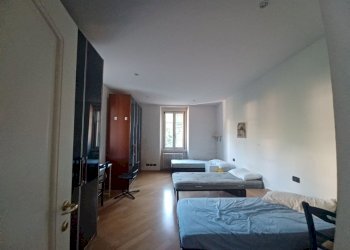 03b19261-d1af-418f-a19c-1c0444d85597 - Apartment Trento - photo 12