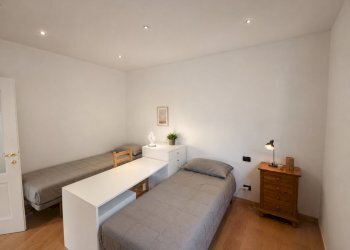 7af44c66-252a-4c01-a8b0-1d59d2d365f9 - Apartment Trento - photo 13