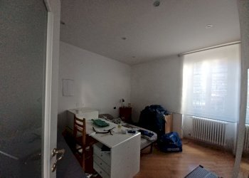 7e645e02-9b82-4b31-bf42-dffb627015a3 - Apartment Trento - photo 14