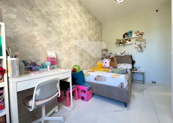 IMG_8443 - Trilocale Via Peirogallo 28, Sanremo - foto 16