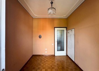 Camera 3 - Four-room apartment Via Giuseppe Carozzi 4, Milano (neighborhood Inganni) - photo 25
