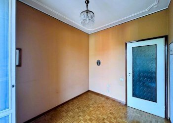 Camera 3 - Four-room apartment Via Giuseppe Carozzi 4, Milano (neighborhood Inganni) - photo 26