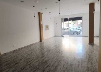 9 - Commercial Premises Via dei Lauri 140, Aprilia - photo 9