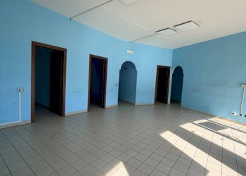 18 - Shopping Center Via Aldo Moro 98, Aprilia - photo 11