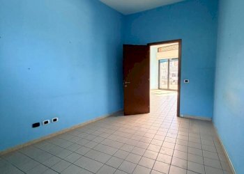 15 - Shopping Center Via Aldo Moro 98, Aprilia - photo 17