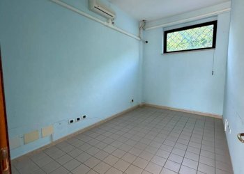 17 - Shopping Center Via Aldo Moro 98, Aprilia - photo 20