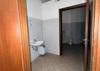 5 - Shopping Center Via Aldo Moro 98, Aprilia - photo 26